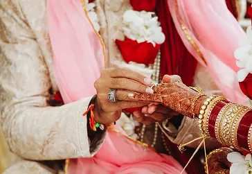 Marriage matching astrology in Chennai
