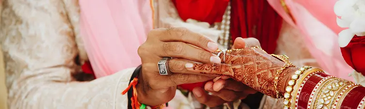 horoscope matching astrology in chennai