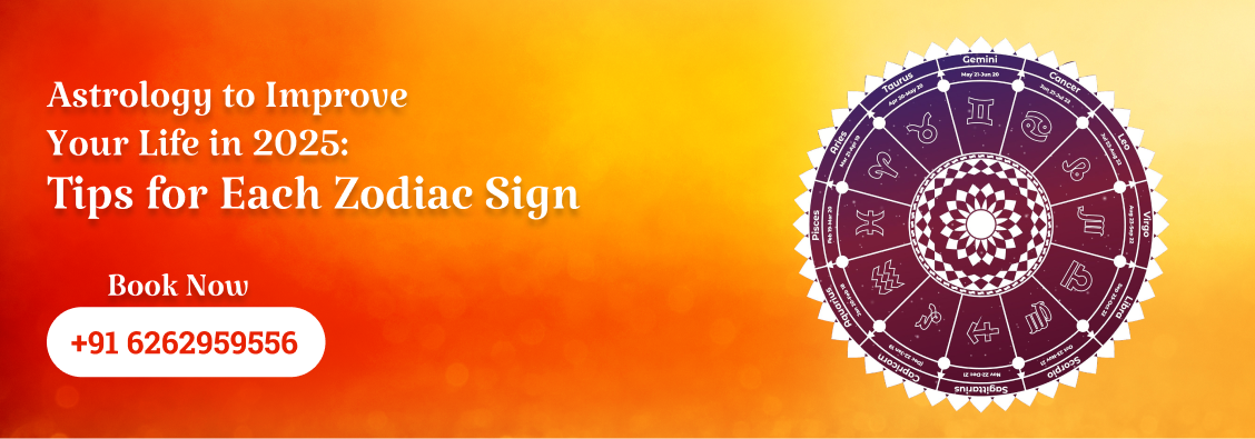 Remedies for putra dosha