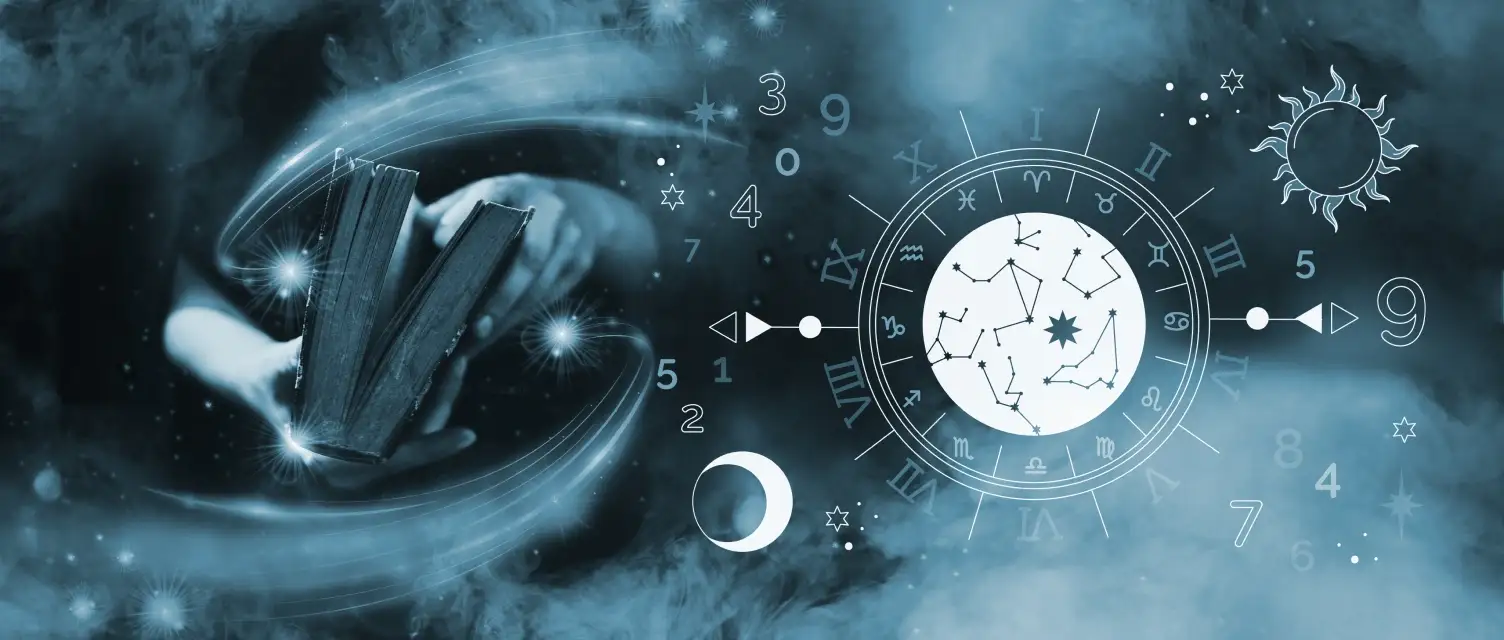 Best Numerologist in Chennai