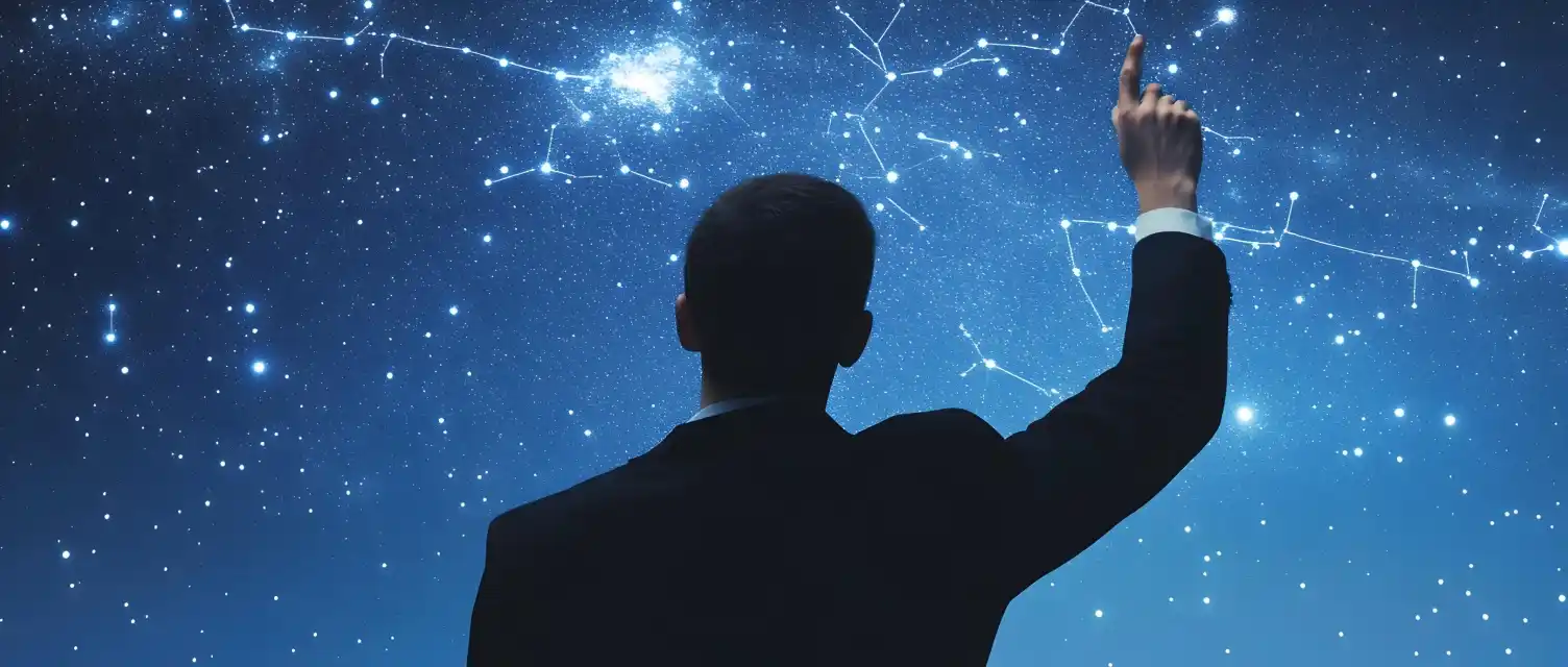 Business Astrology in Chennai