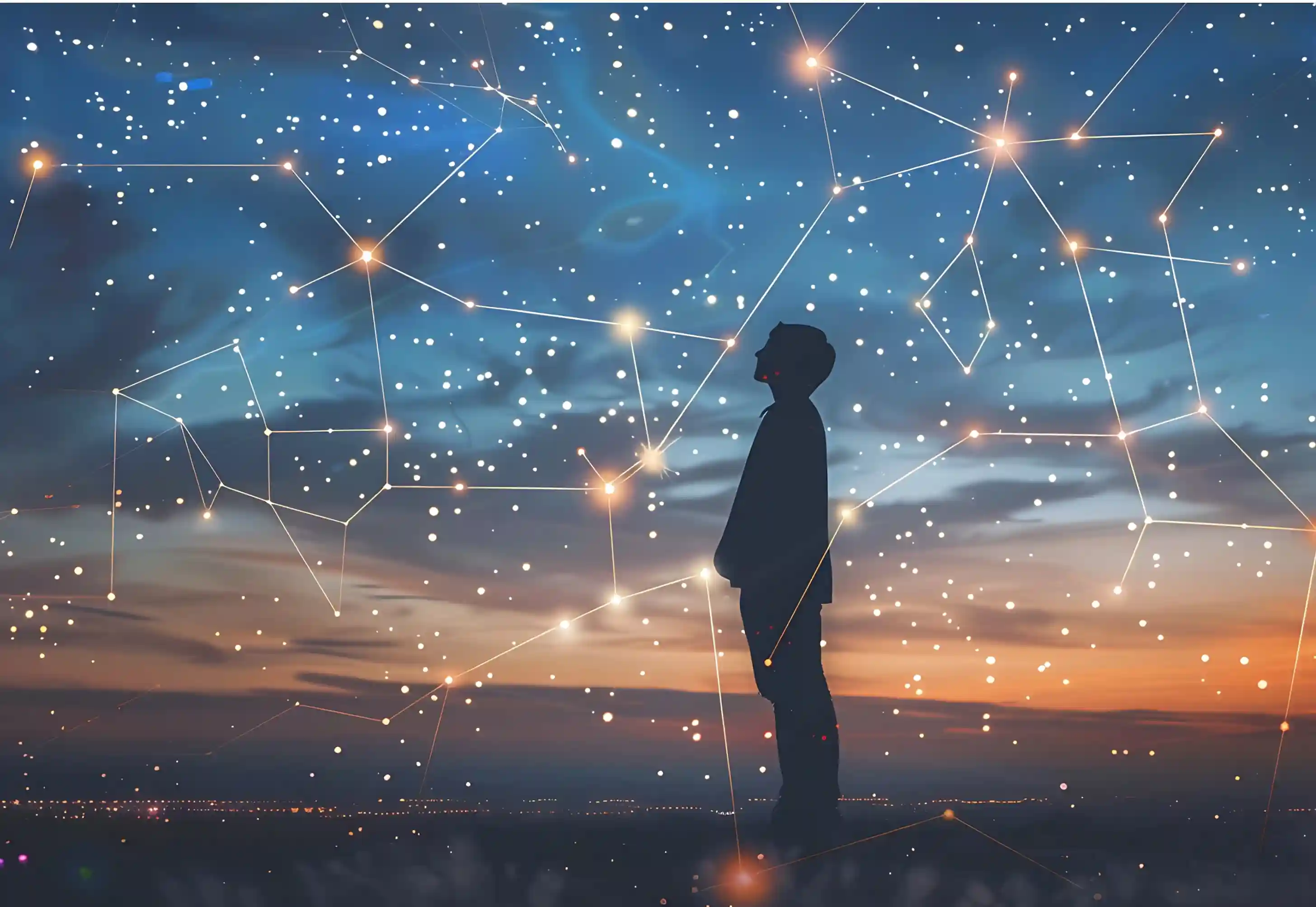 Business Astrology in Chennai