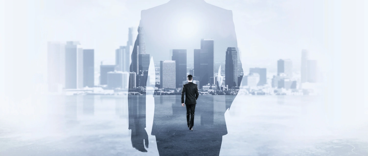 Career Astrology in Chennai