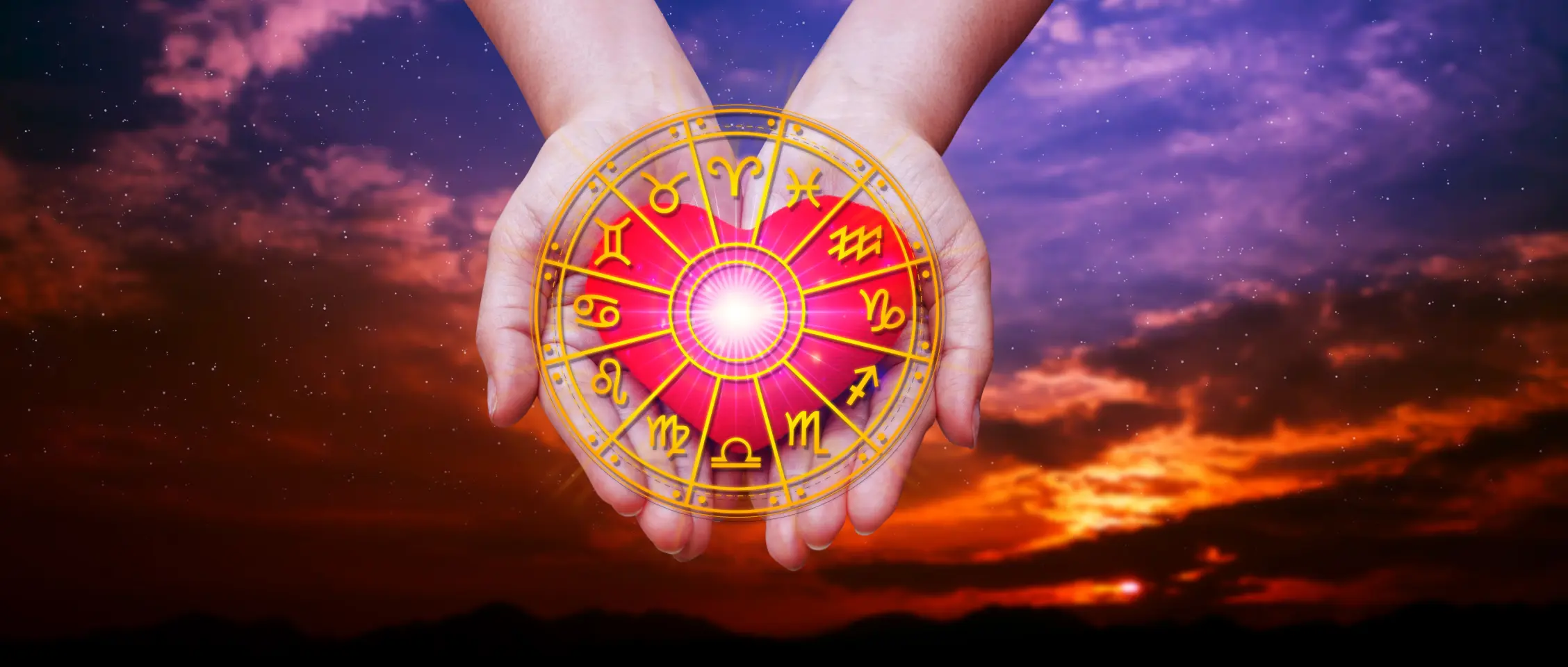 daily horoscope love