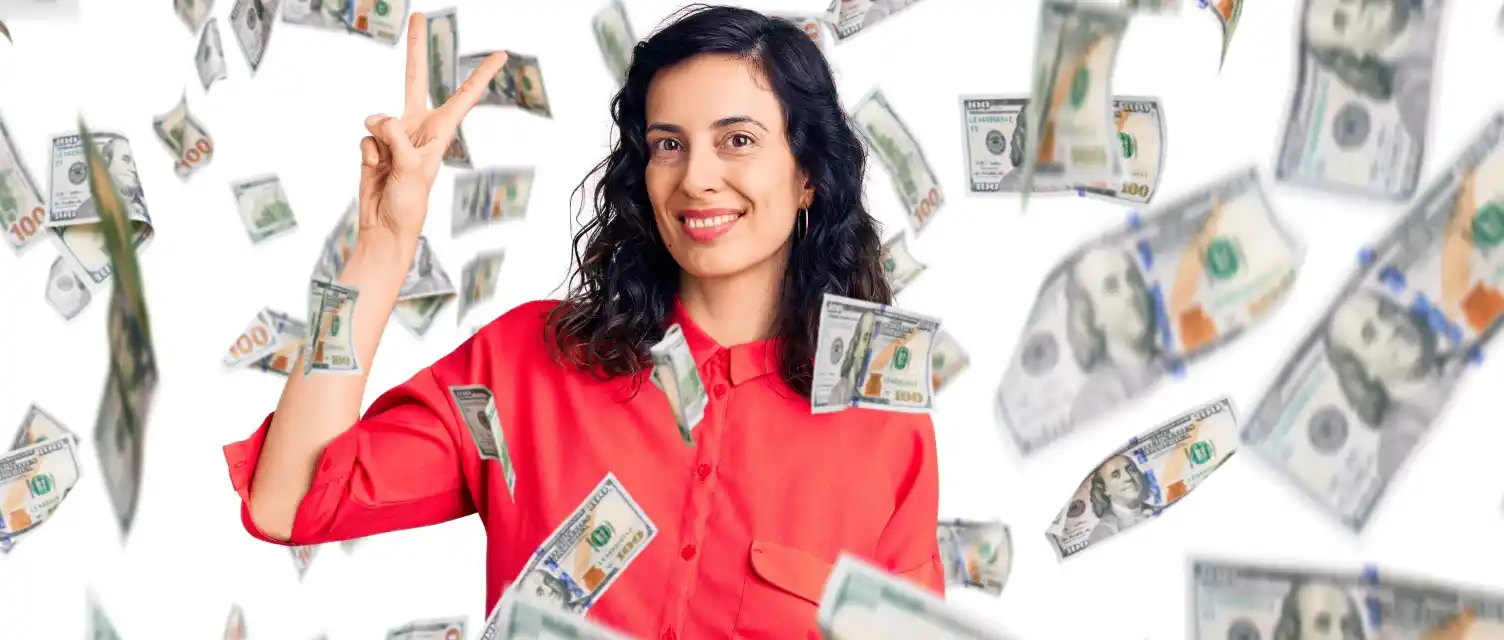 Financial Fortunes Astrology in Chennai
