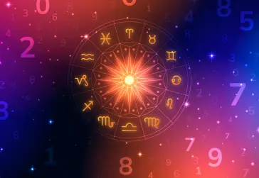 Horoscope analysis in Chennai
