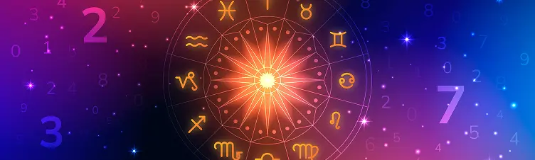 Horoscope Analysis in Chennai