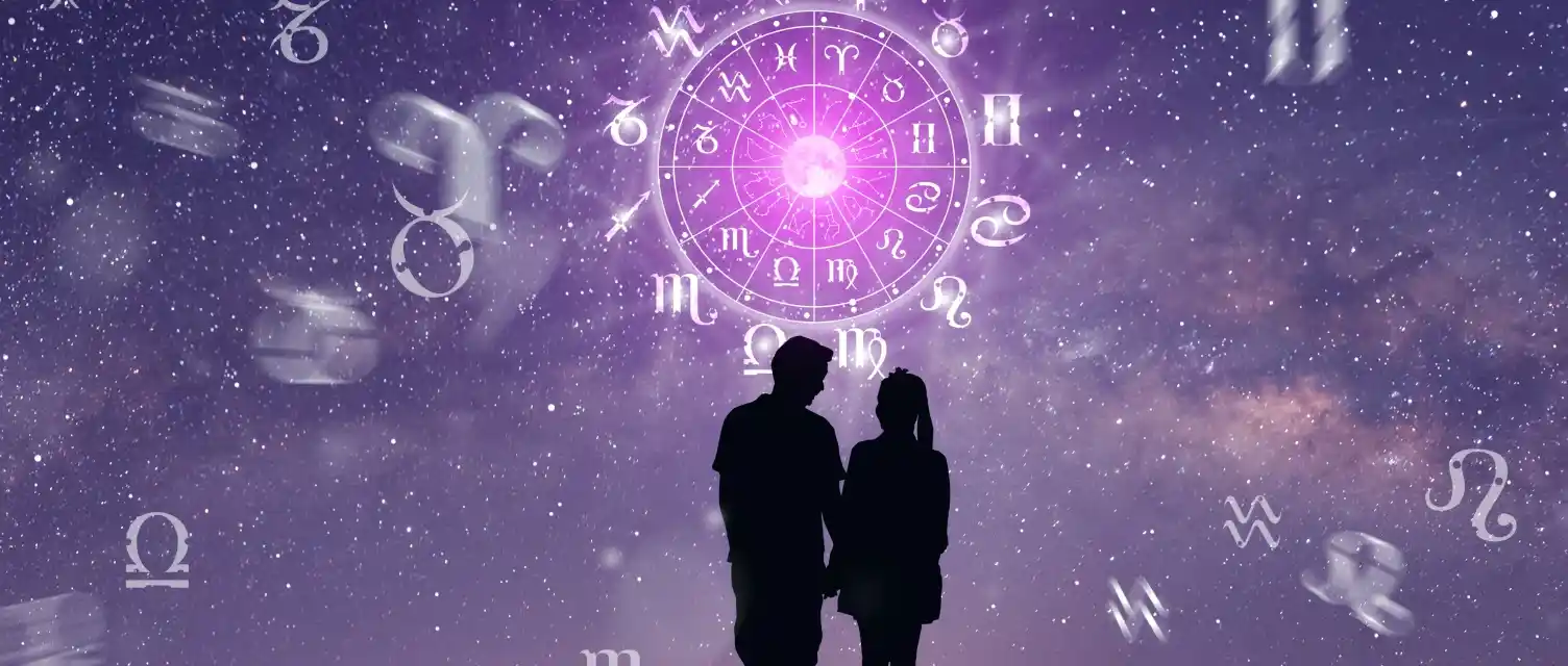 Love Astrology in Chennai