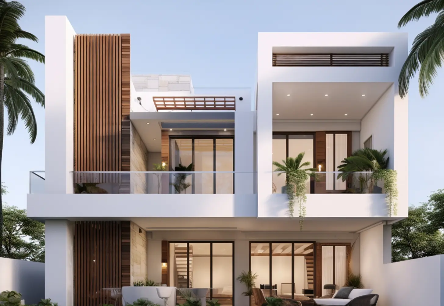 Vastu consultant in Chennai