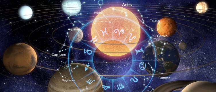 Vedic astrologer in Chennai 