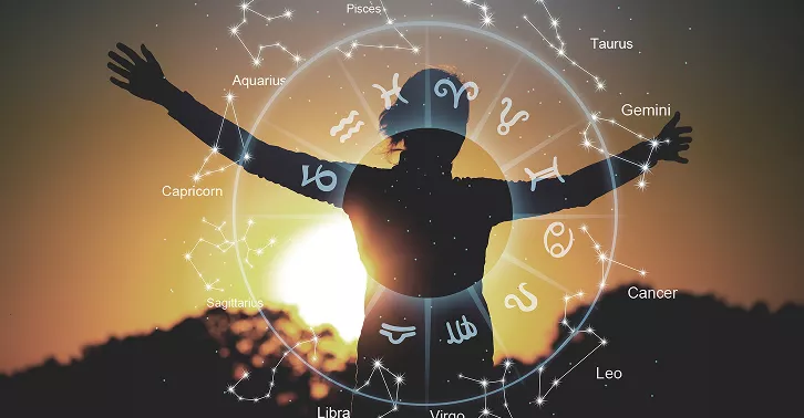 Health & Life Problem Astrology