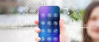 Lucky Phone Number Astrology in Chennai