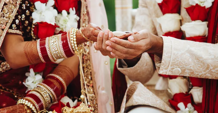 Special Consultation Services
