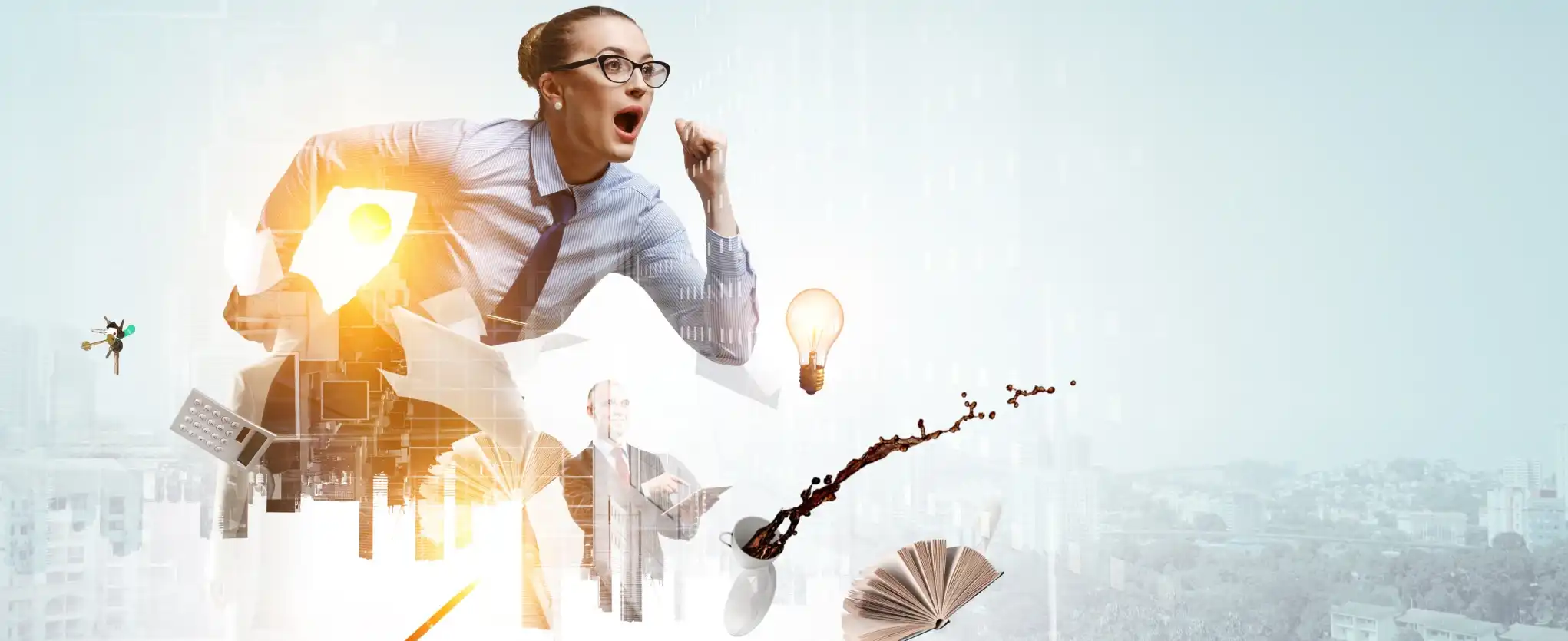 Career and Work Astrology in Chennai