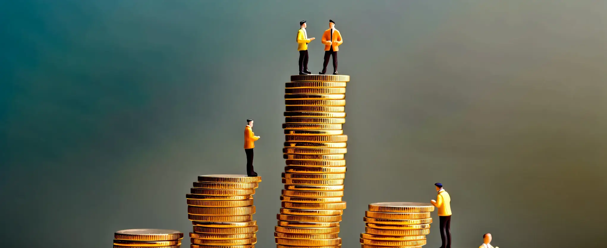 Financial Fortunes Astrology in Chennai